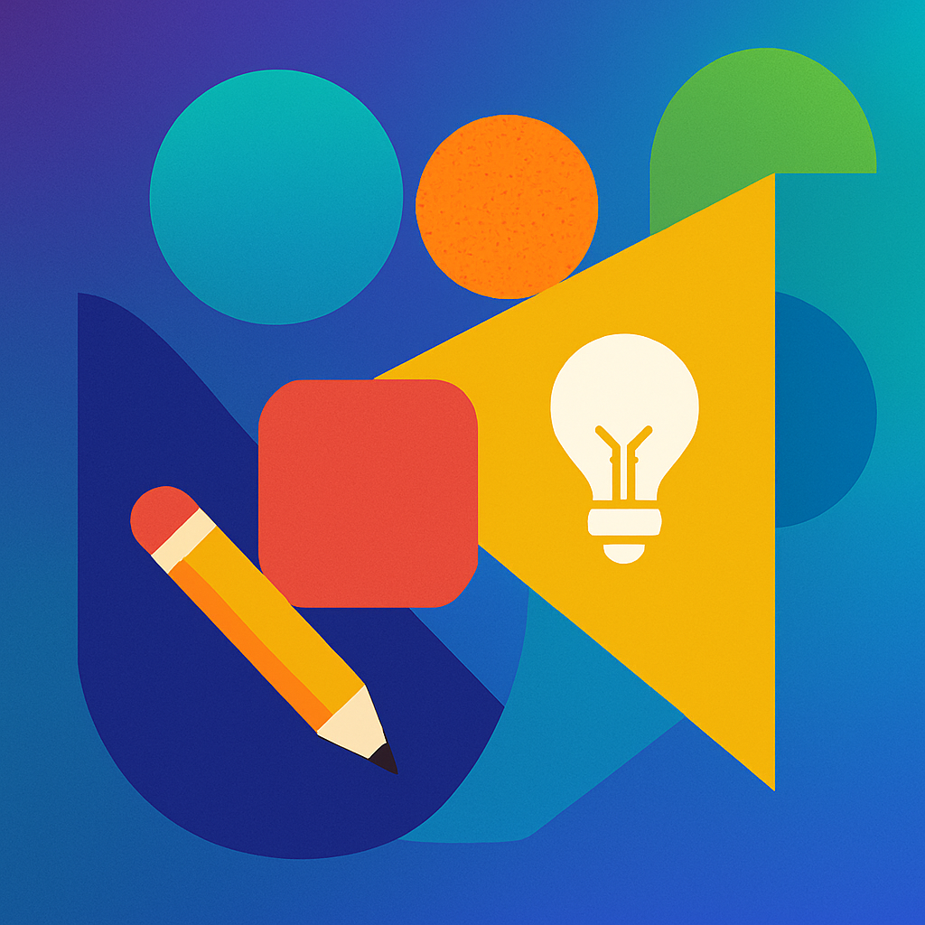 Preview image for AetherOS or studio systems project