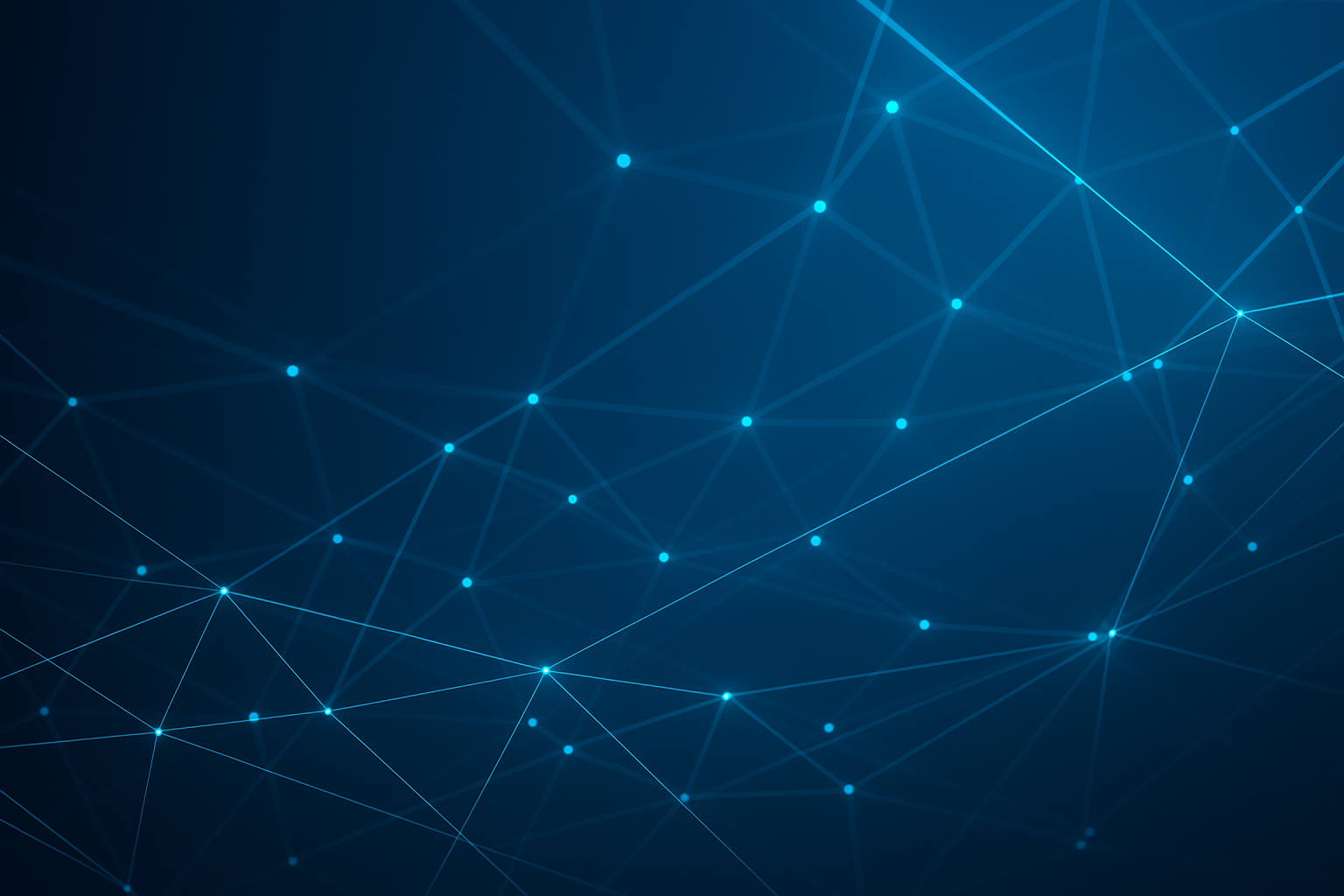 Preview image for experimental project work