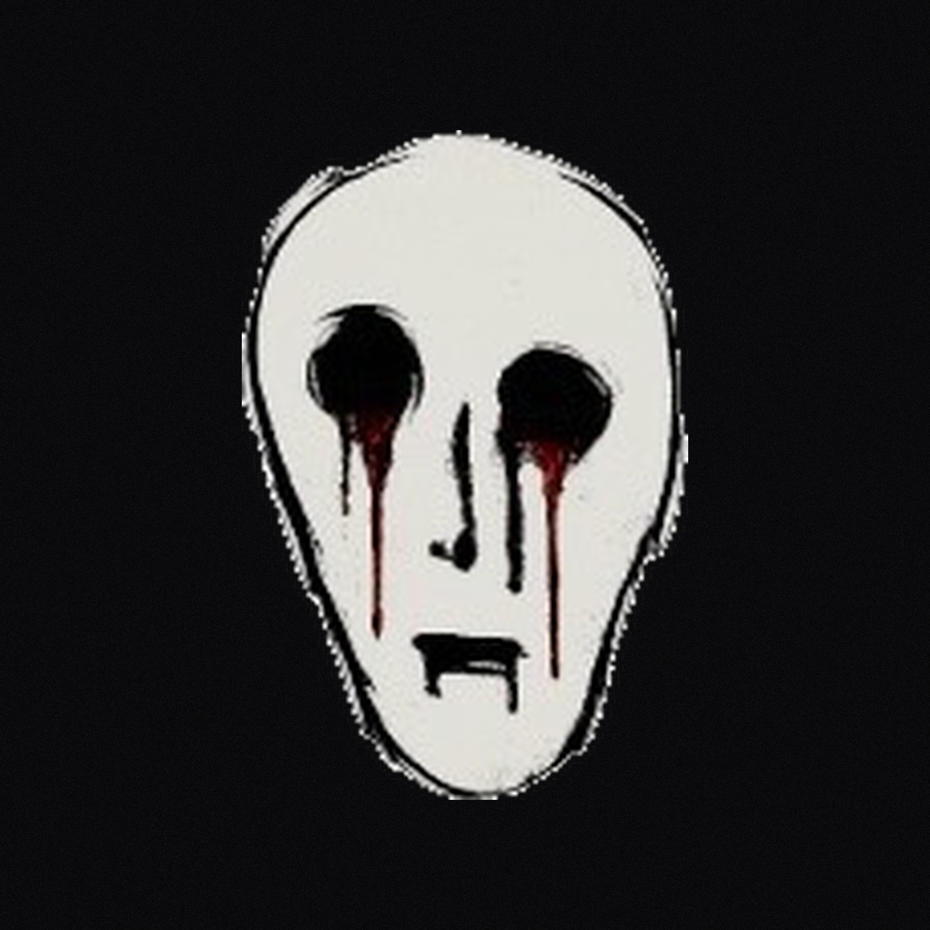 Weepers preview